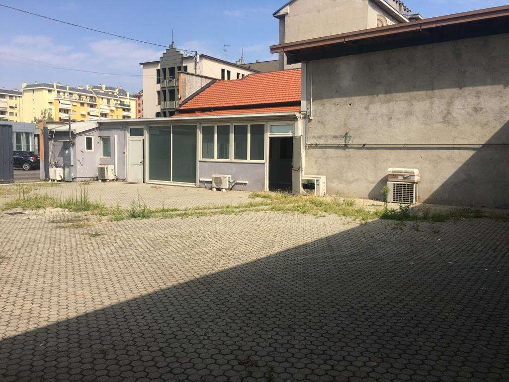 immagine annuncio 2 di 10