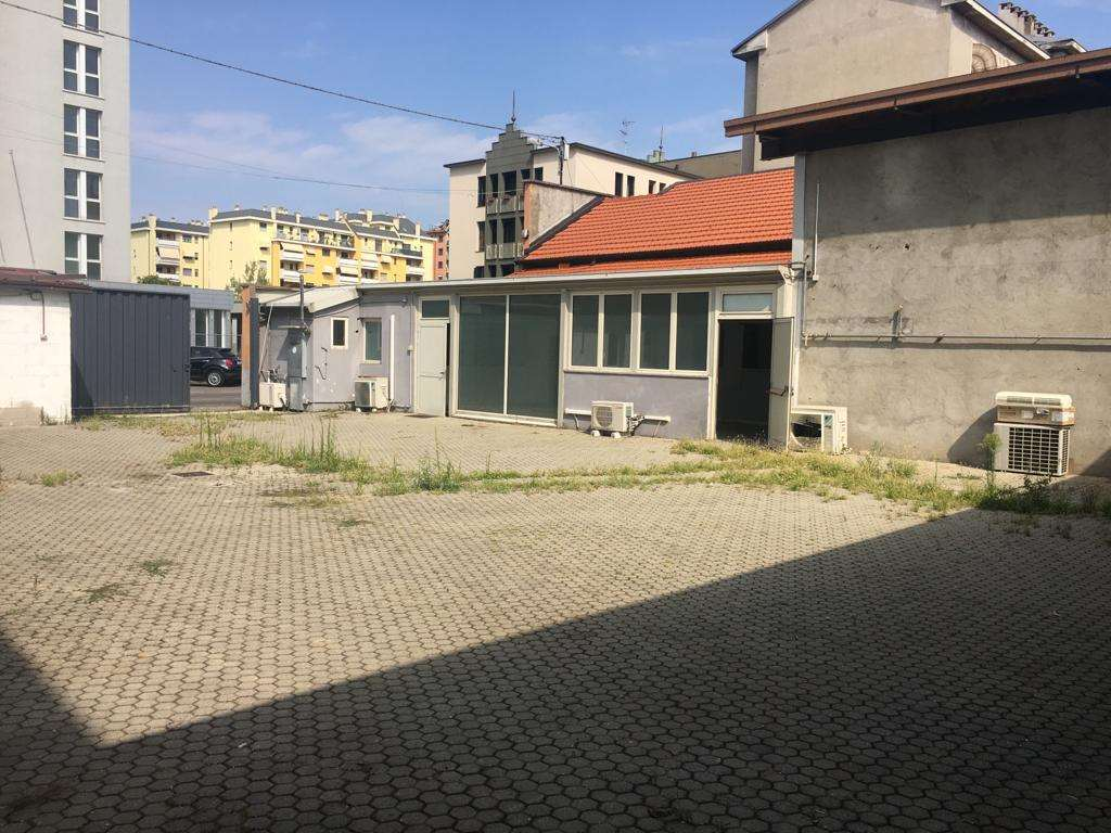 immagine annuncio 3 di 10