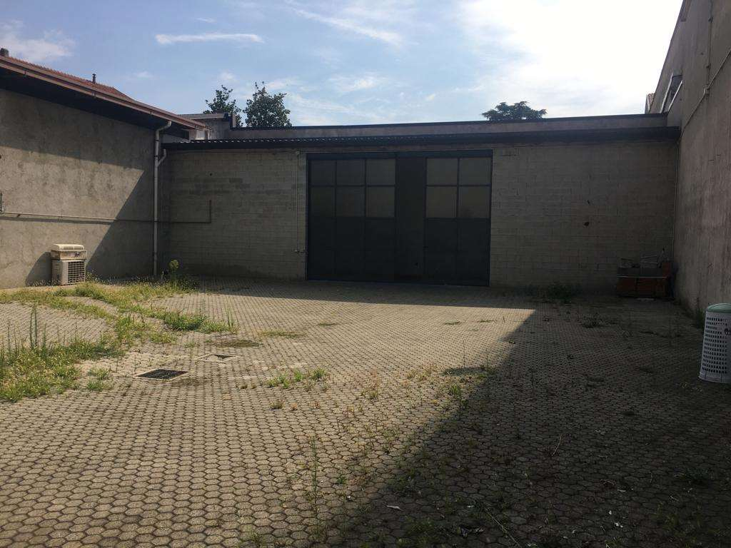 immagine annuncio 5 di 10