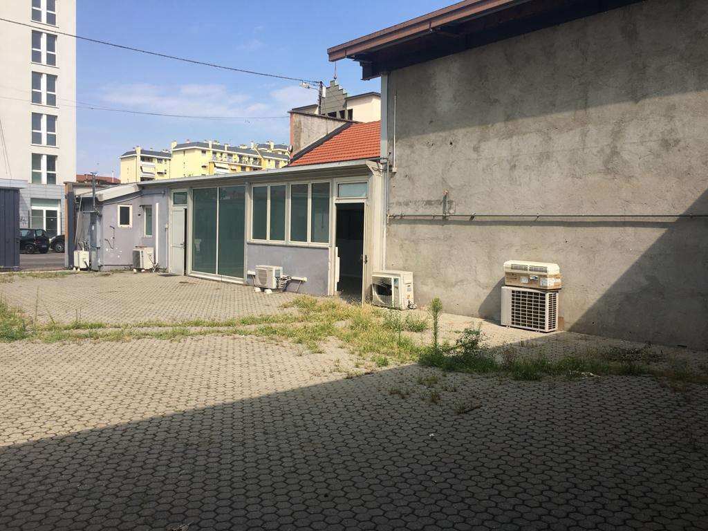 immagine annuncio 6 di 10