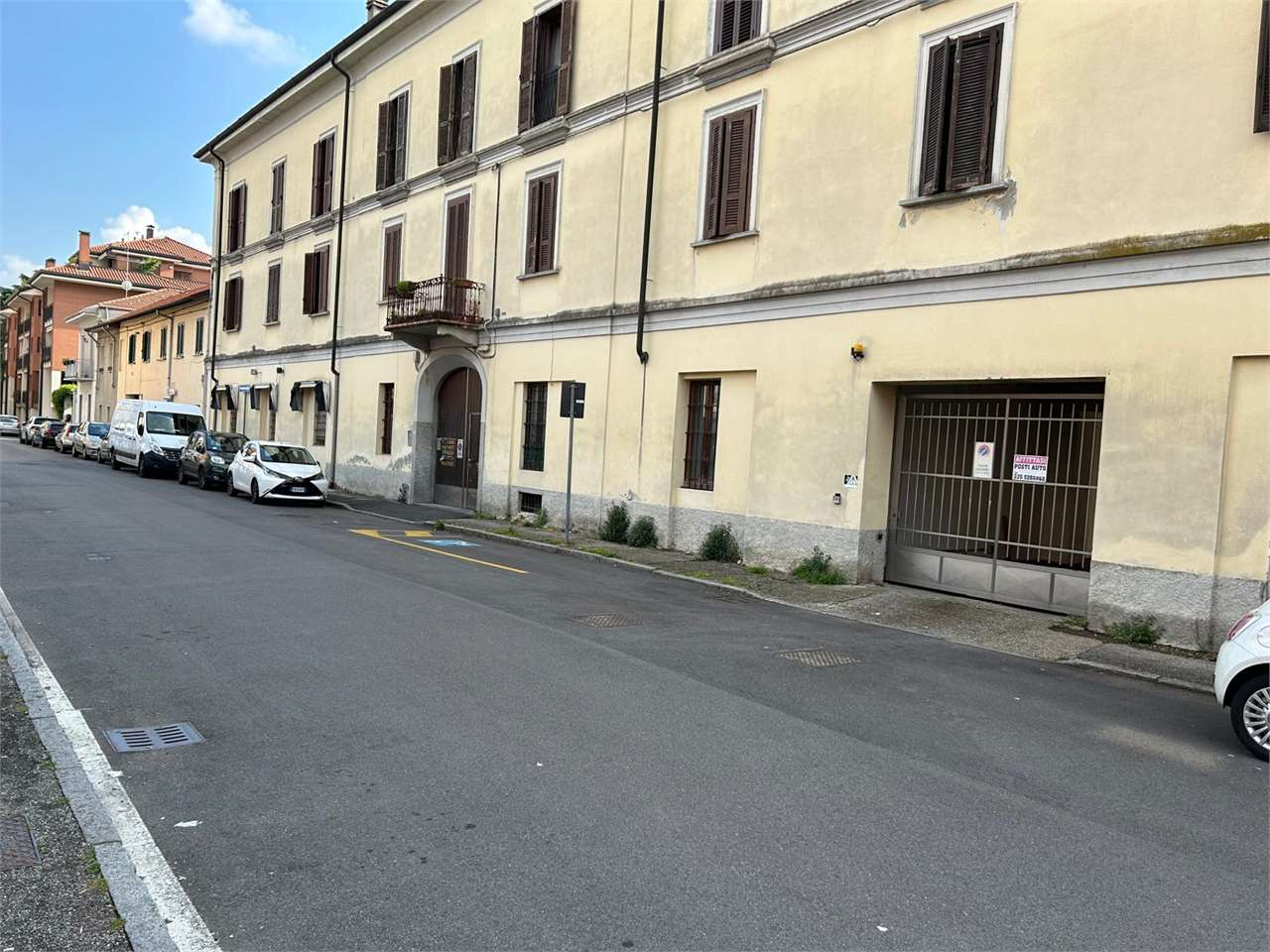 immagine annuncio 2 di 8