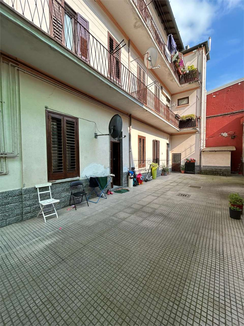 immagine annuncio 3 di 8