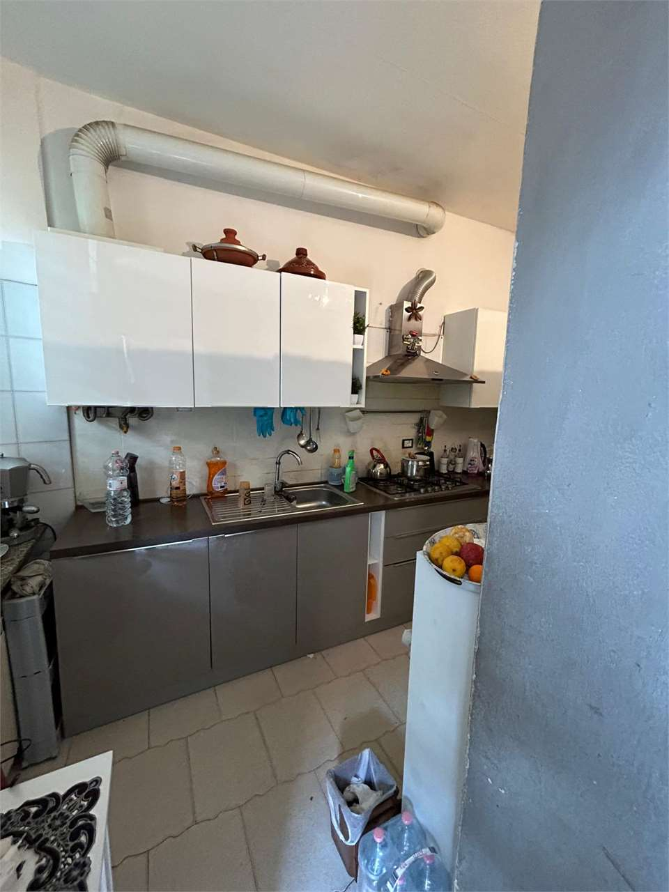 immagine annuncio 6 di 8