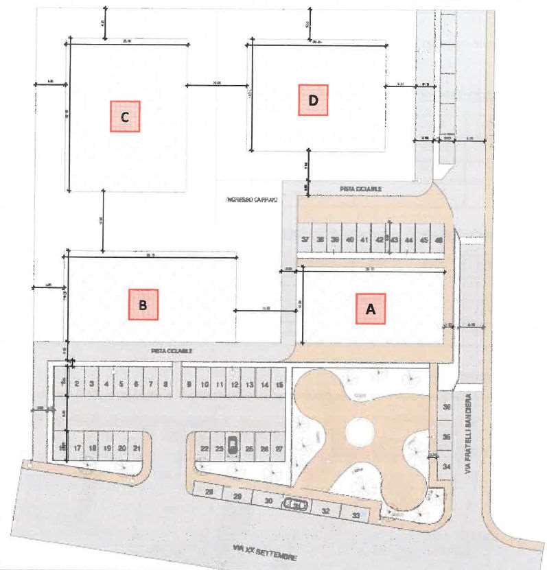 immagine annuncio 5 di 10