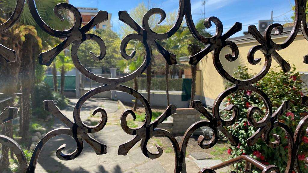 immagine annuncio 1 di 10