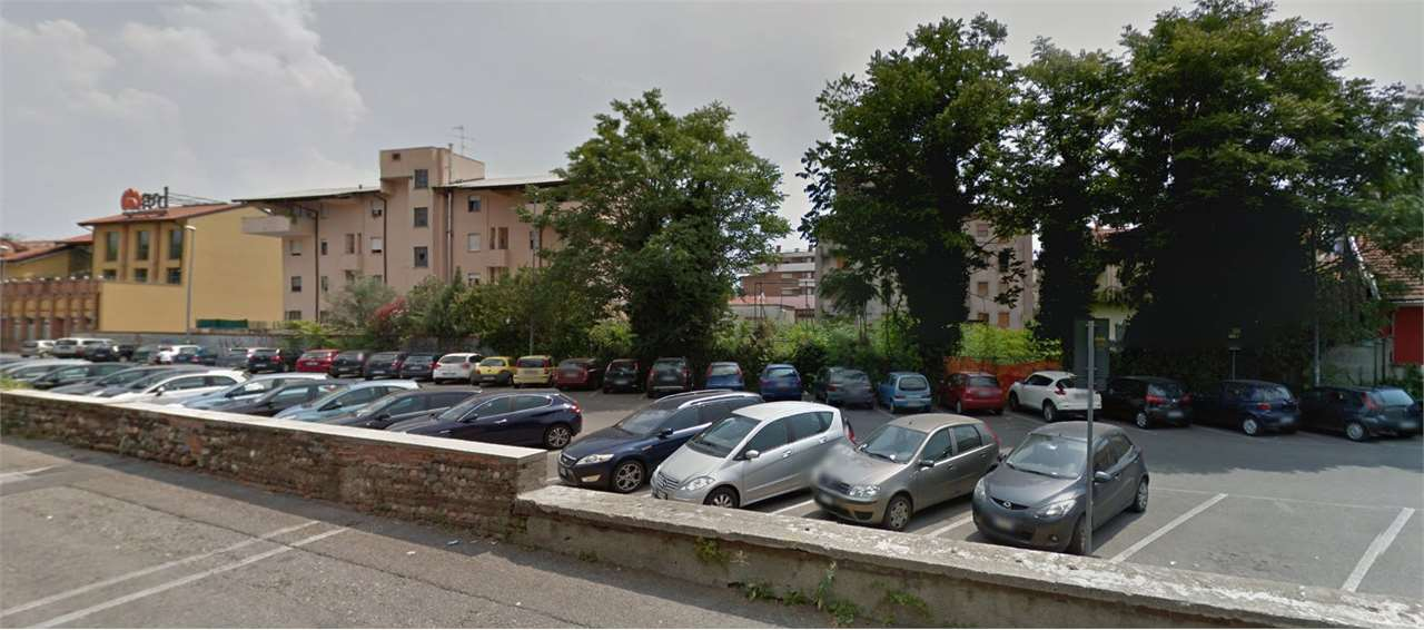 immagine annuncio 2 di 9