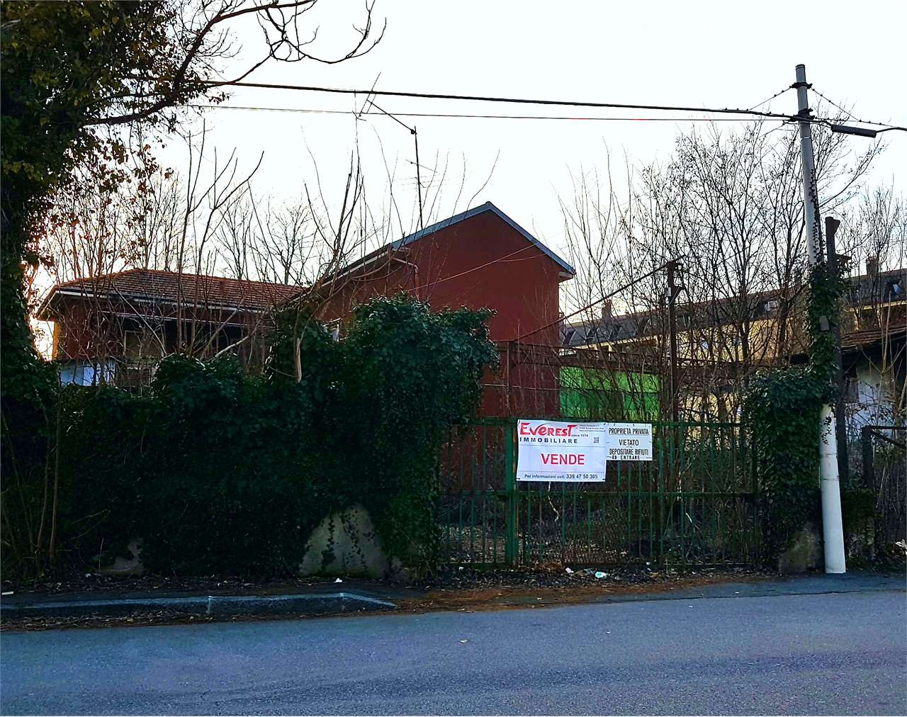 immagine annuncio 4 di 10