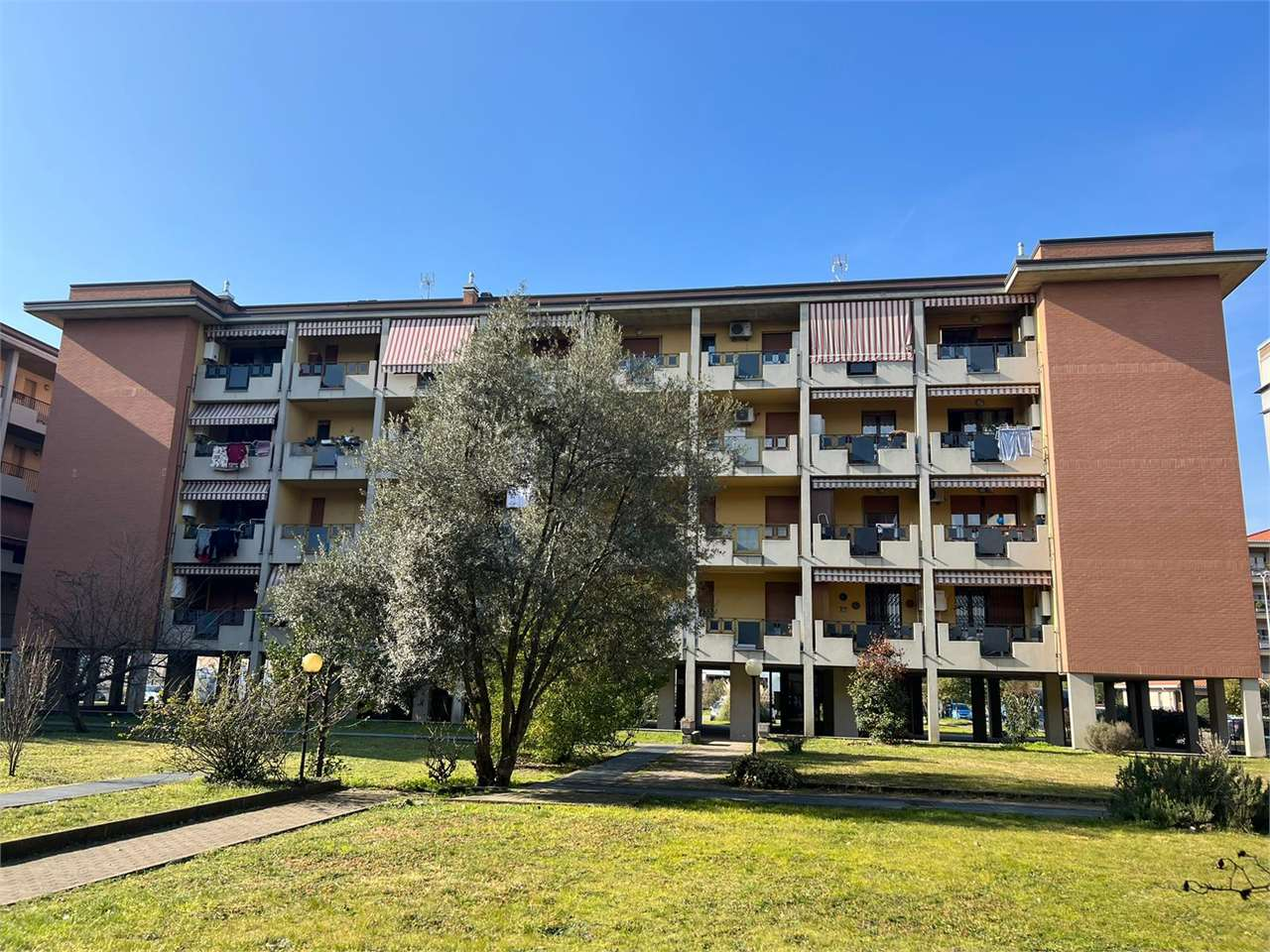 immagine annuncio 3 di 10