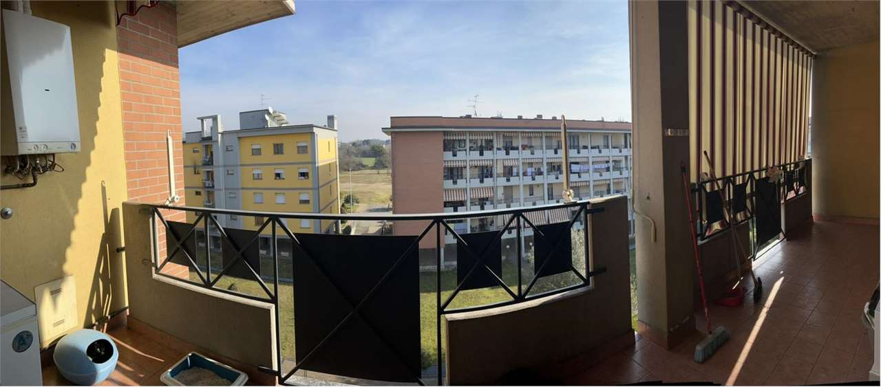 immagine annuncio 6 di 10