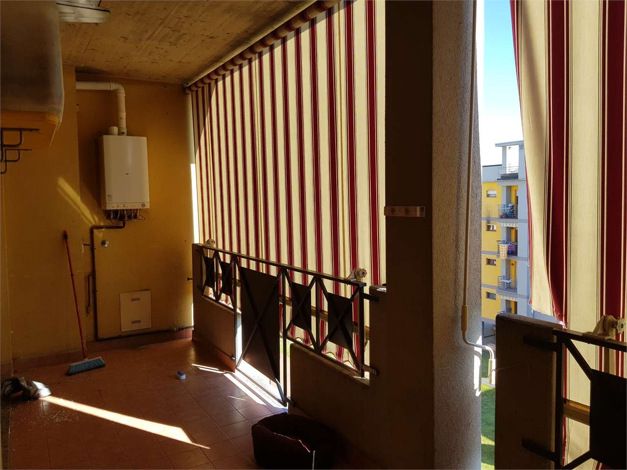 immagine annuncio 8 di 10