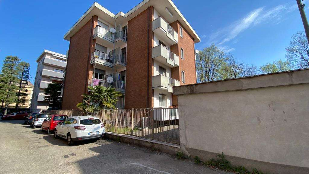 immagine annuncio 4 di 10