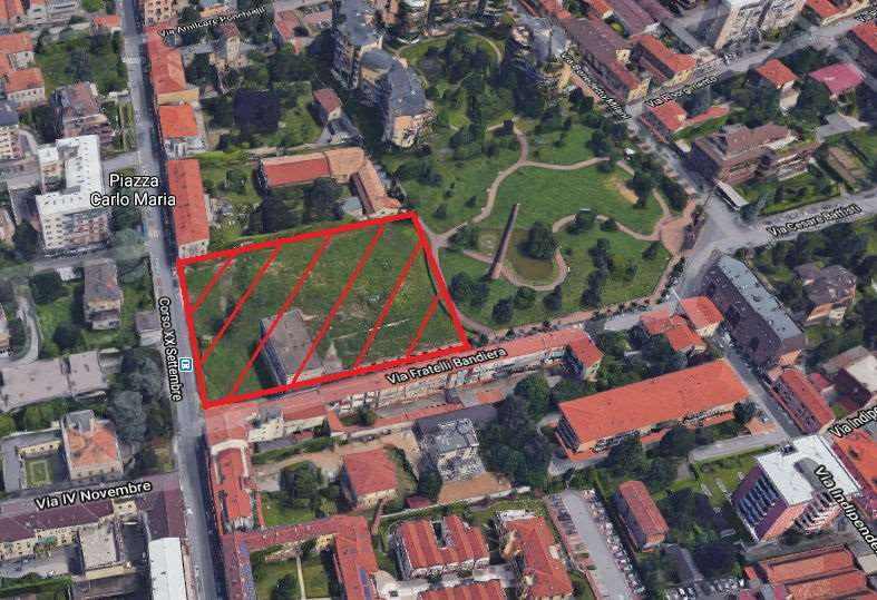 immagine annuncio 2 di 10