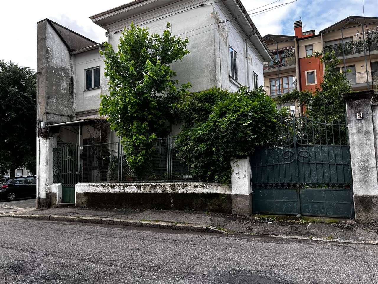 immagine annuncio 1 di 10