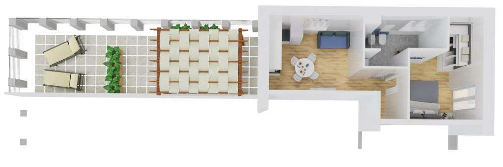 immagine annuncio 1 di 10