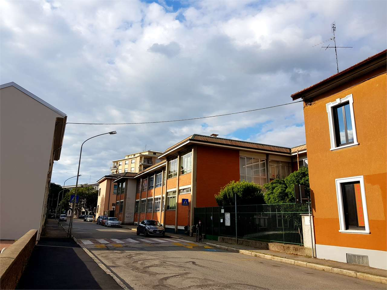 immagine annuncio 8 di 10