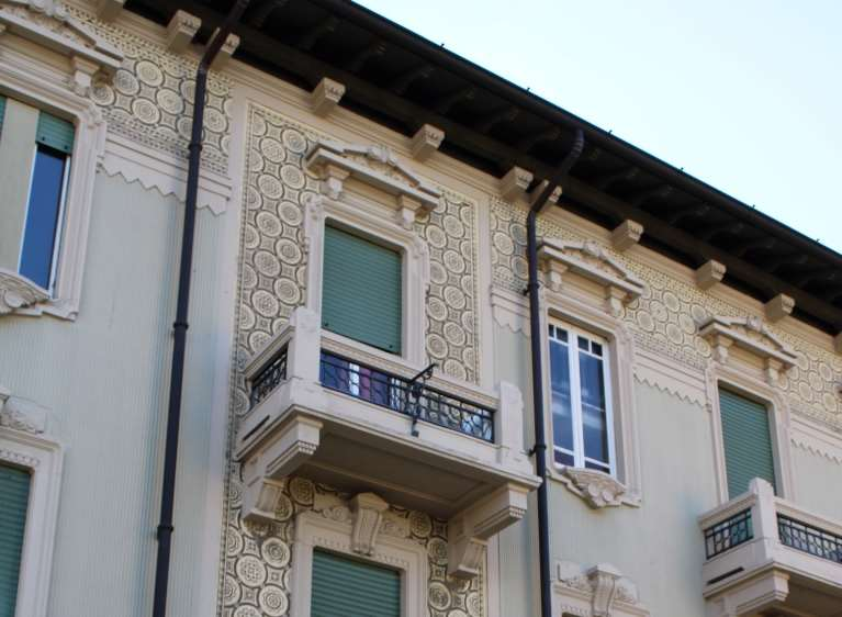 immagine annuncio 9 di 10