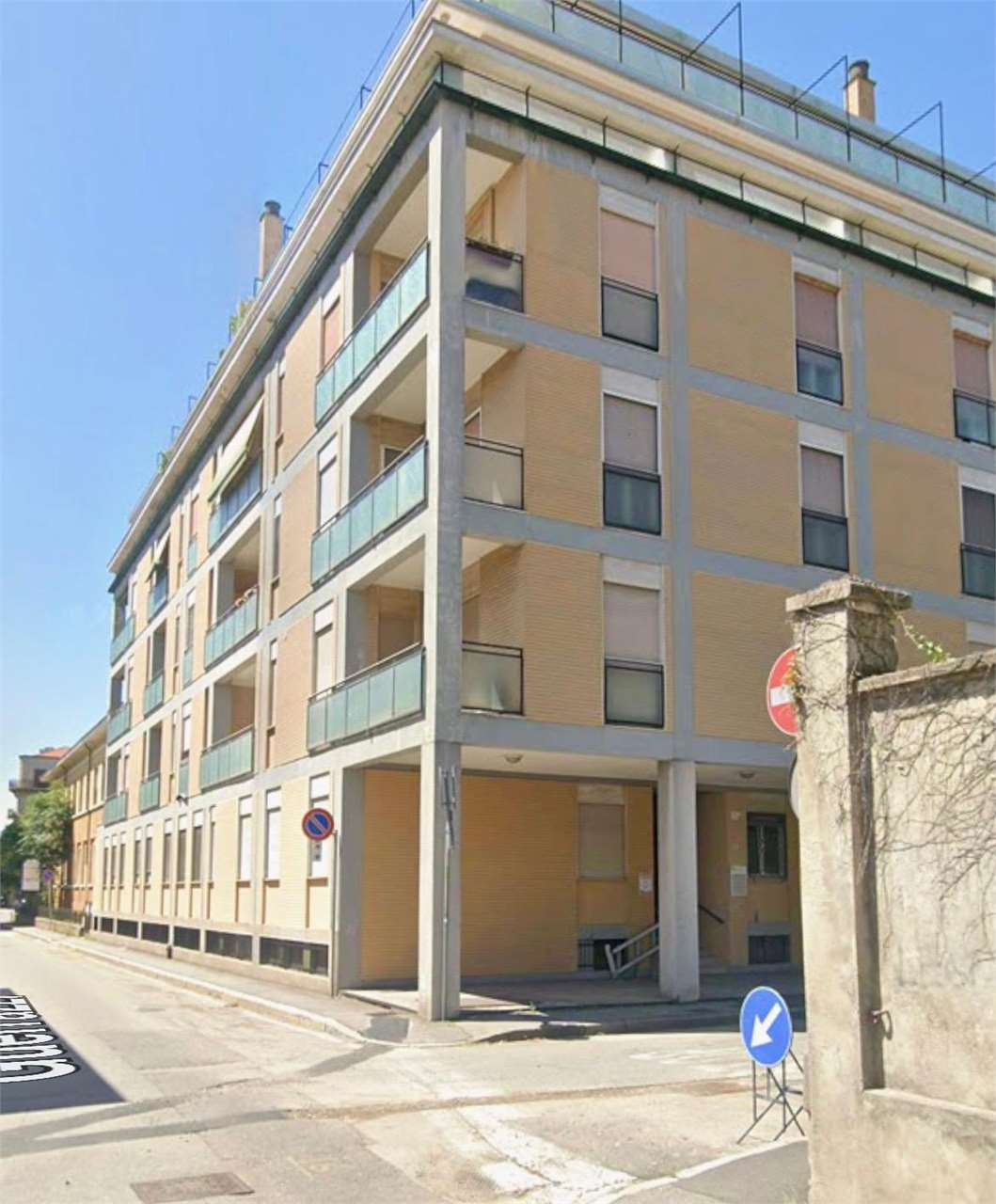 immagine annuncio 1 di 10