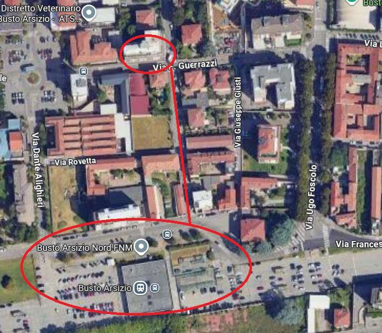 immagine annuncio 2 di 10