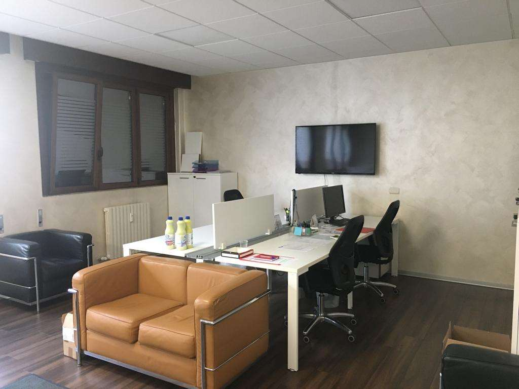 immagine annuncio 3 di 10