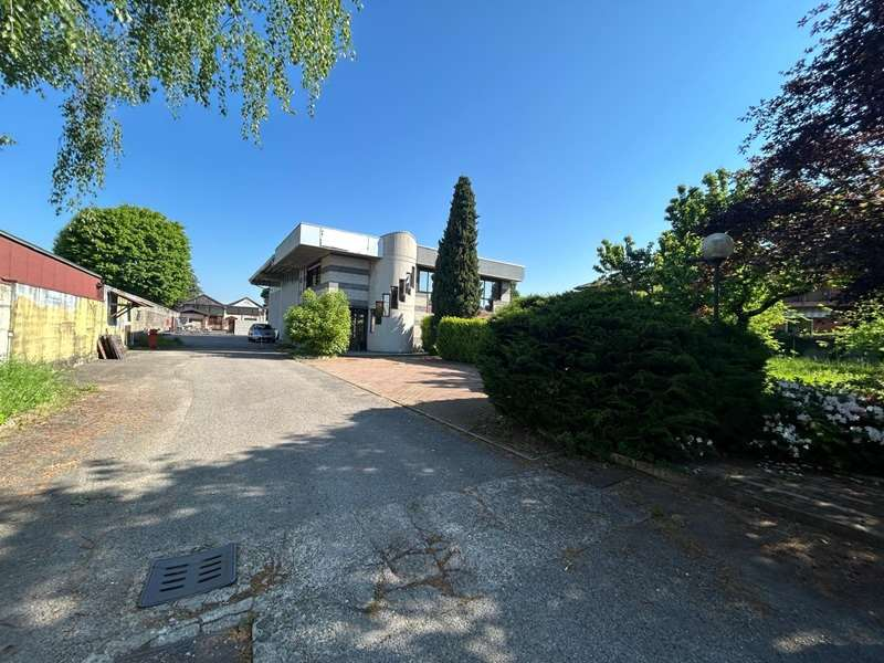 immagine annuncio 2 di 10