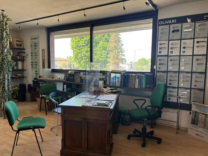 immagine annuncio 7 di 10