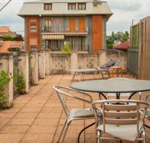 immagine annuncio 7 di 10