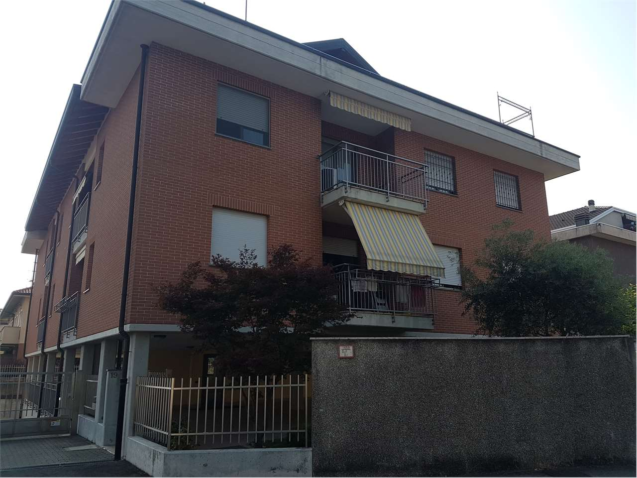 immagine annuncio 1 di 2