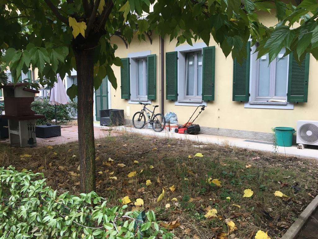 immagine annuncio 8 di 10