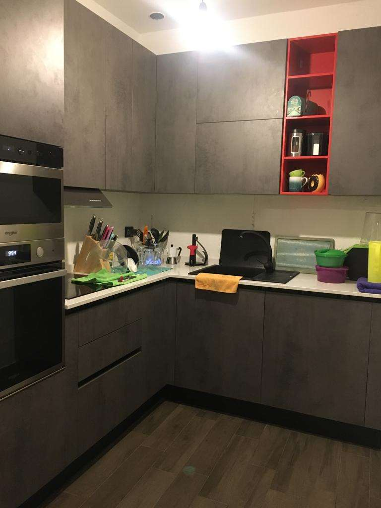 immagine annuncio 3 di 10