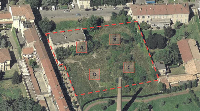 immagine annuncio 4 di 10