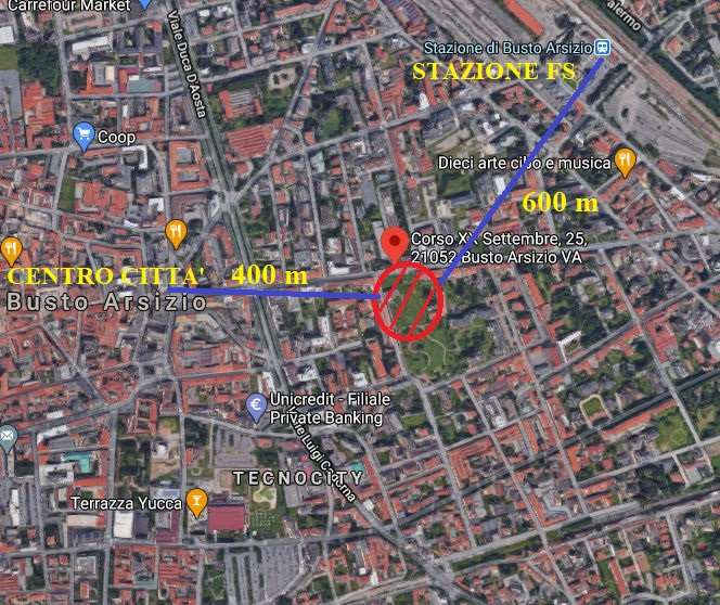 immagine annuncio 5 di 10