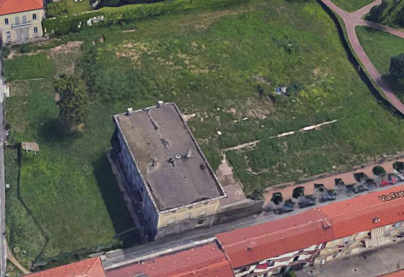 immagine annuncio 6 di 10