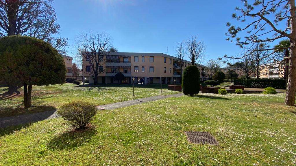 immagine annuncio 2 di 10