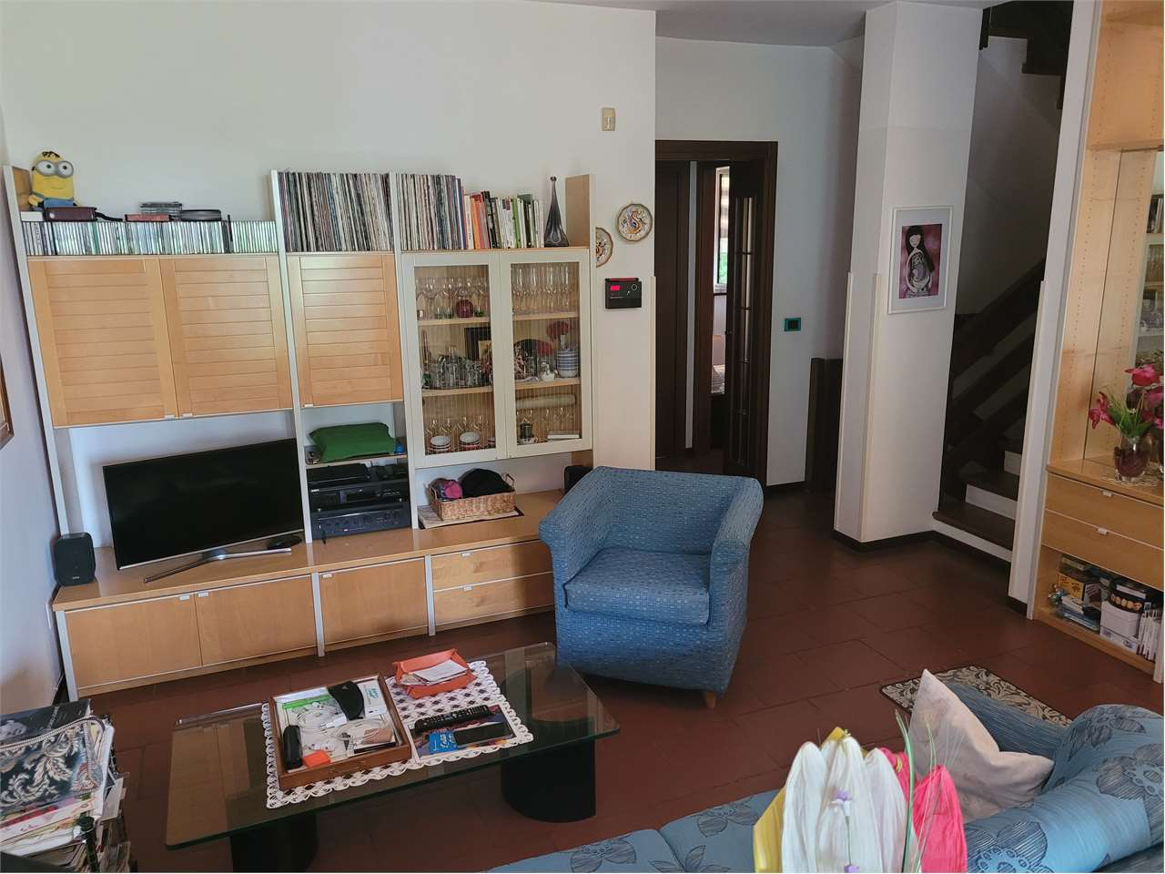 immagine annuncio 9 di 10