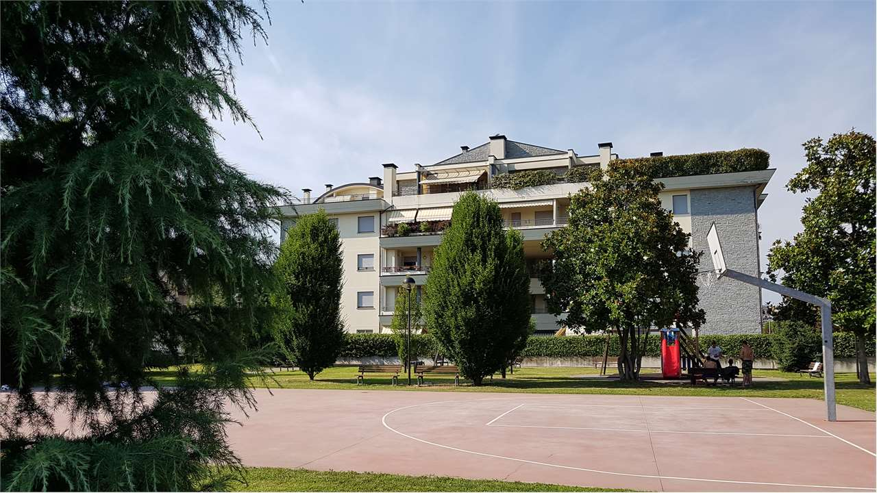 immagine annuncio 3 di 10