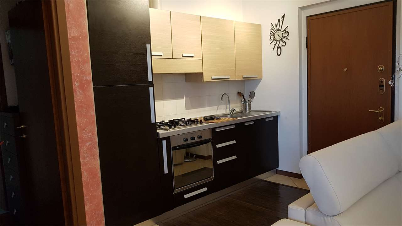 immagine annuncio 6 di 10