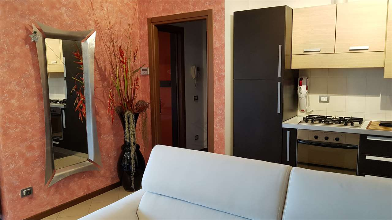 immagine annuncio 5 di 10