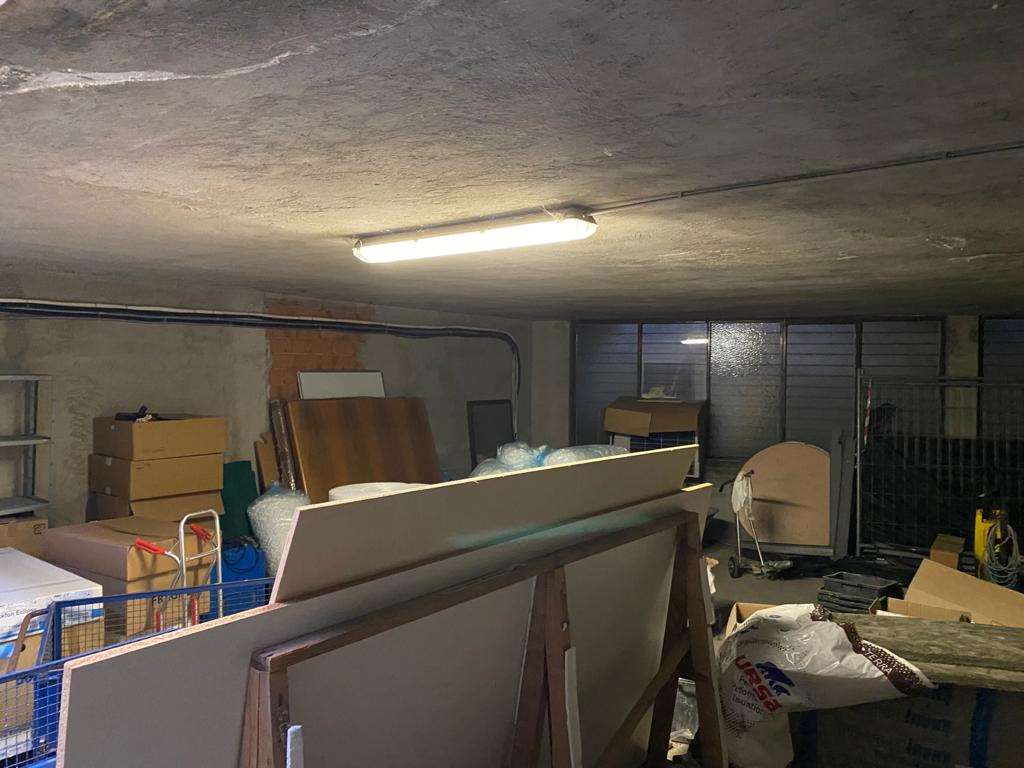 immagine annuncio 1 di 8