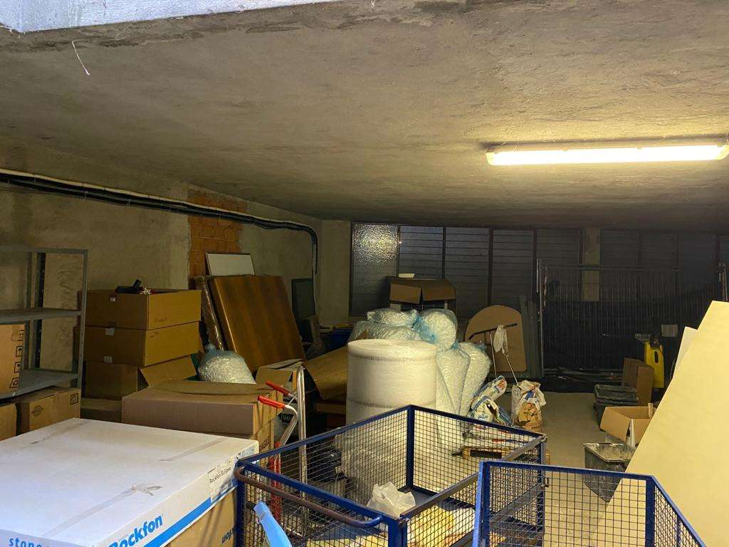 immagine annuncio 2 di 8