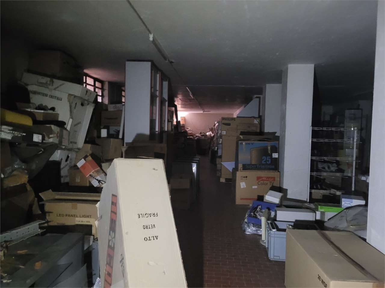 immagine annuncio 2 di 10