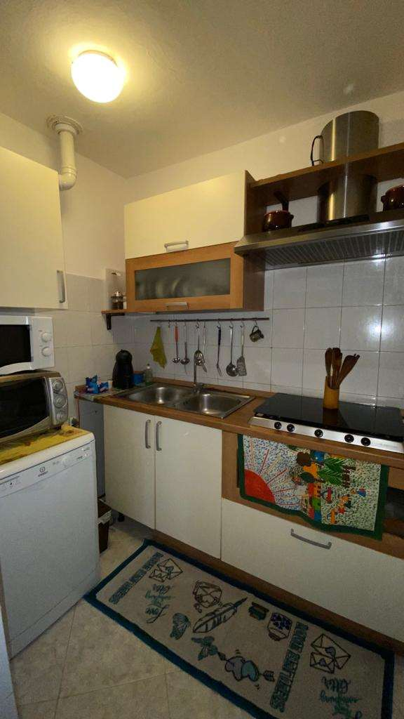 immagine annuncio 7 di 10