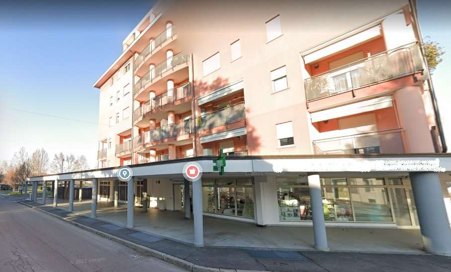 immagine annuncio 1 di 8