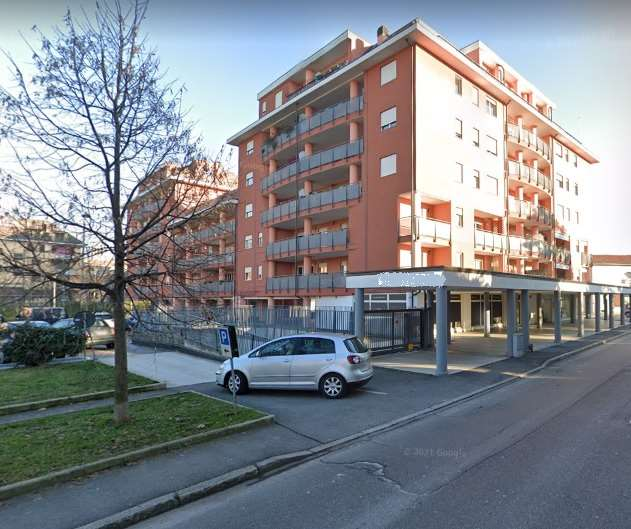 immagine annuncio 3 di 8