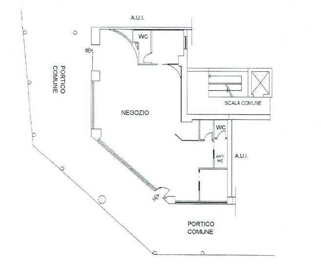 immagine annuncio 6 di 8