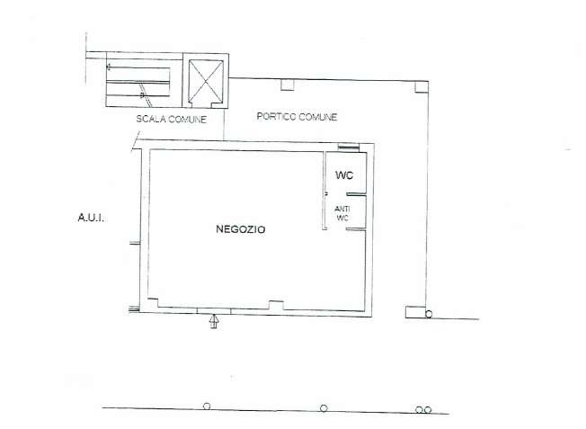 immagine annuncio 7 di 8