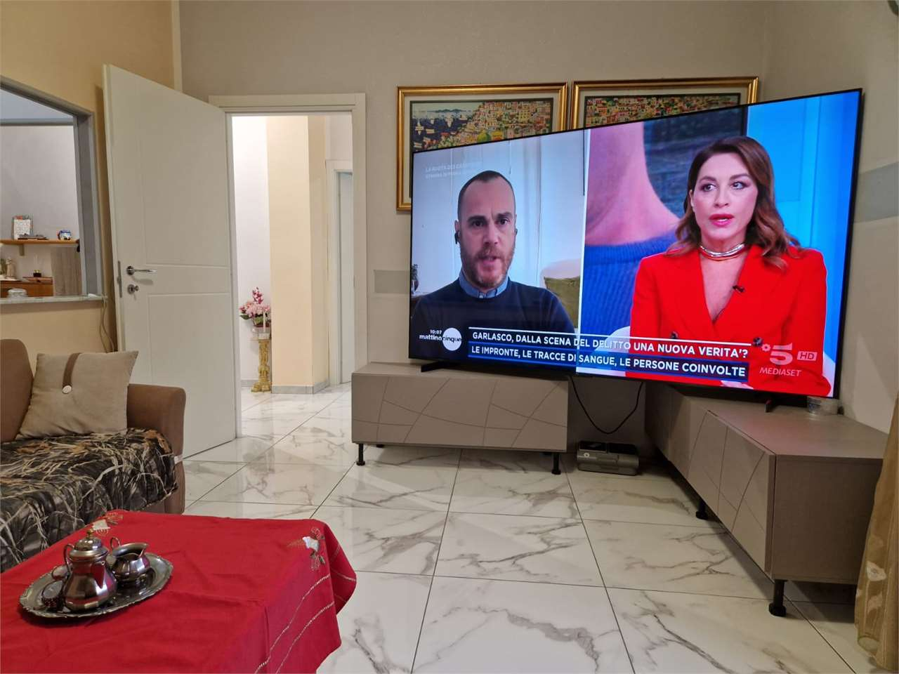 immagine annuncio 2 di 10