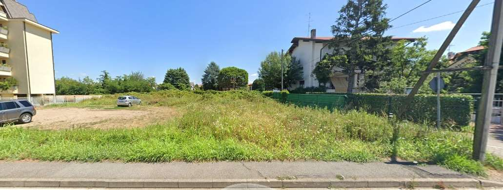 immagine annuncio 1 di 2