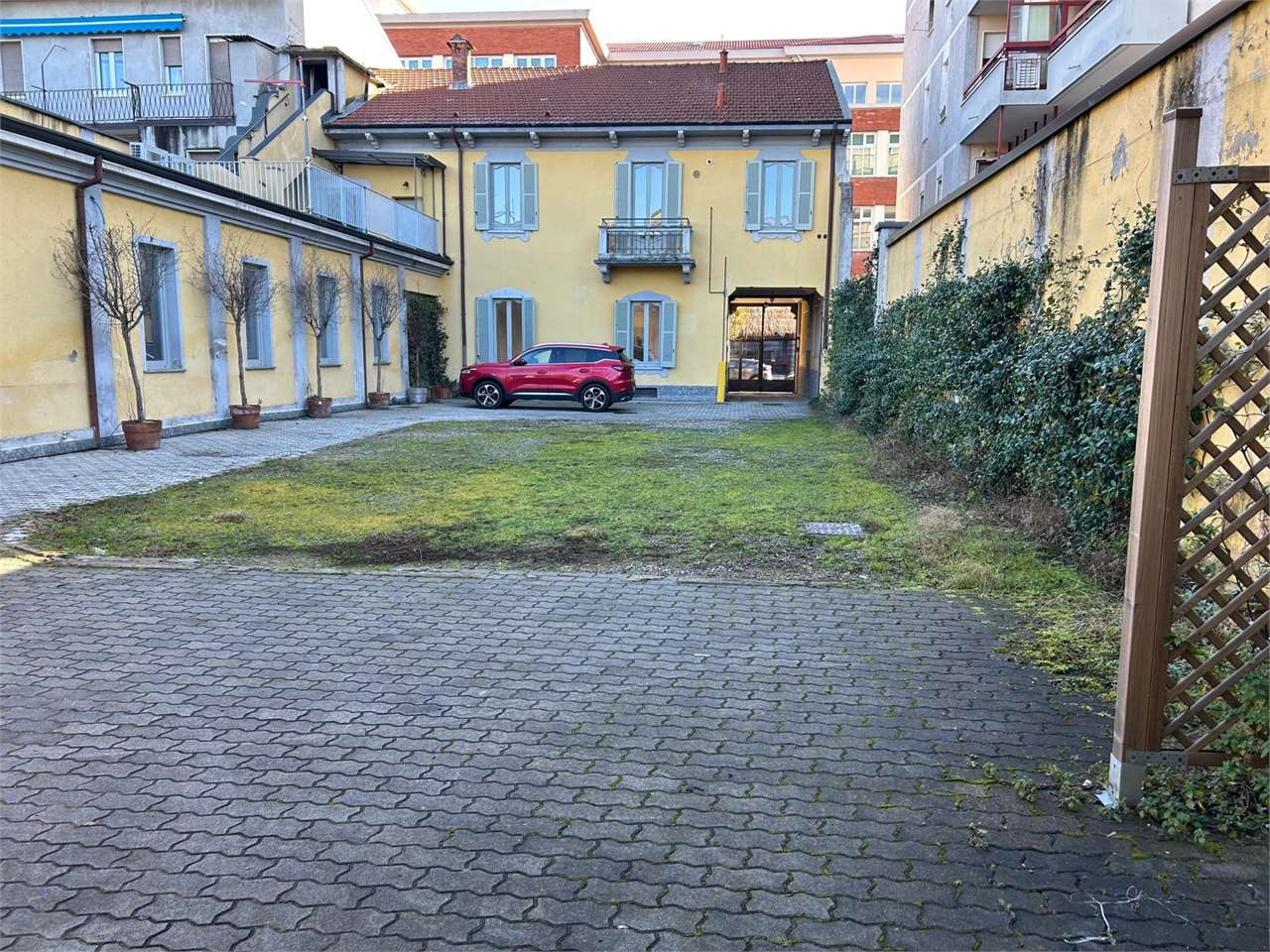 immagine annuncio 3 di 10