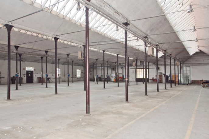 immagine annuncio 9 di 10