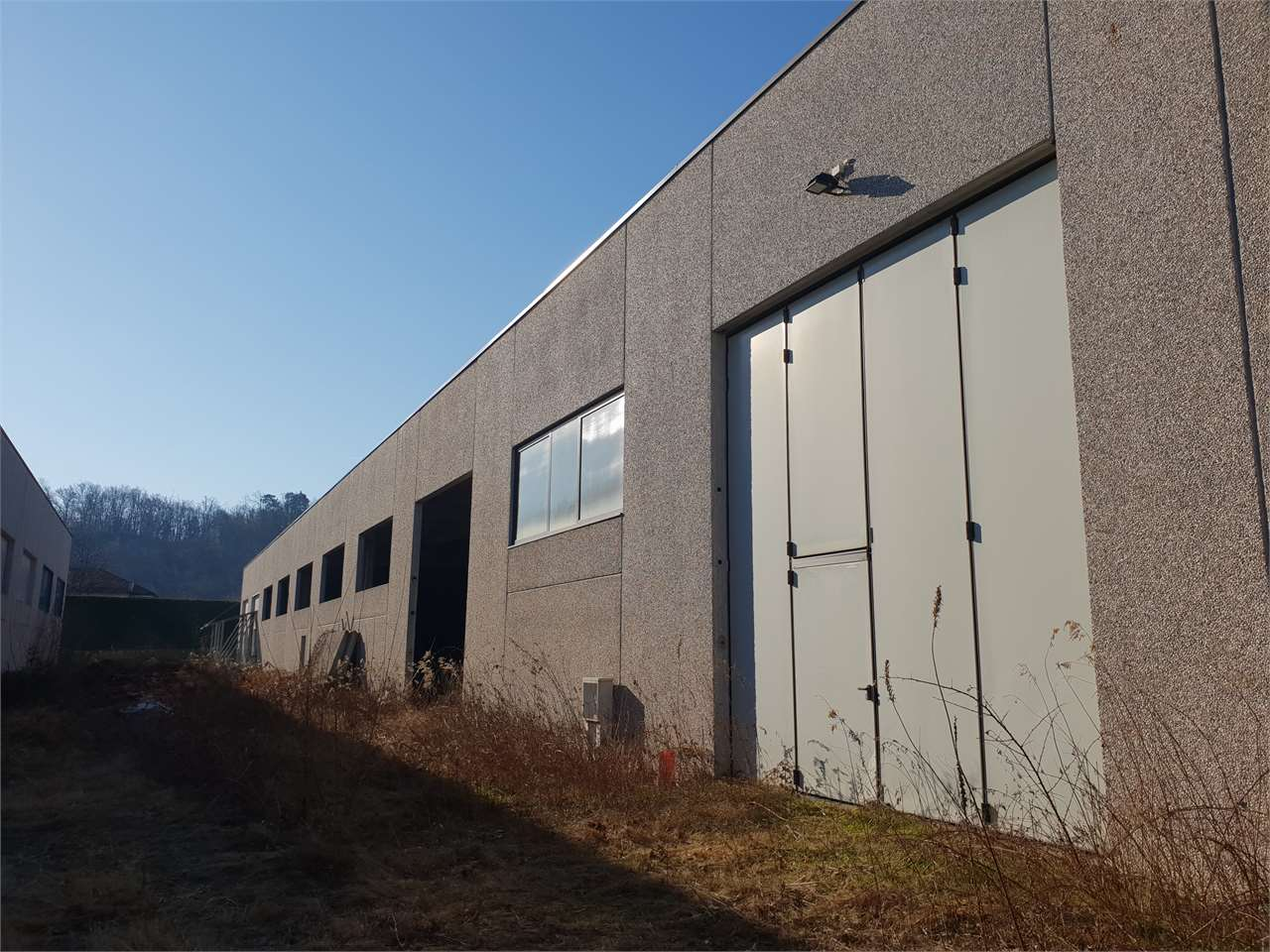 immagine annuncio 2 di 9